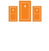 W2 Studios Paddington