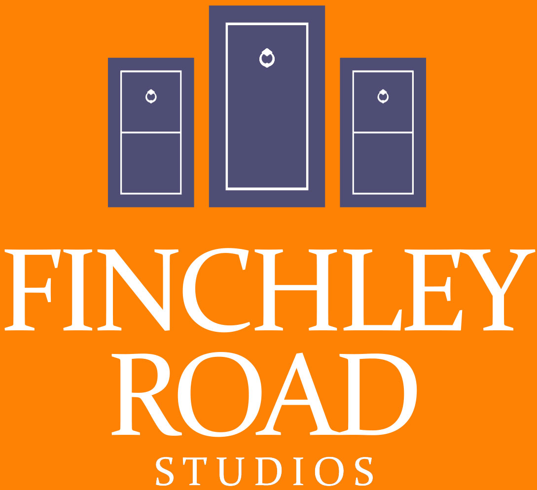 Finchley Road Studios
